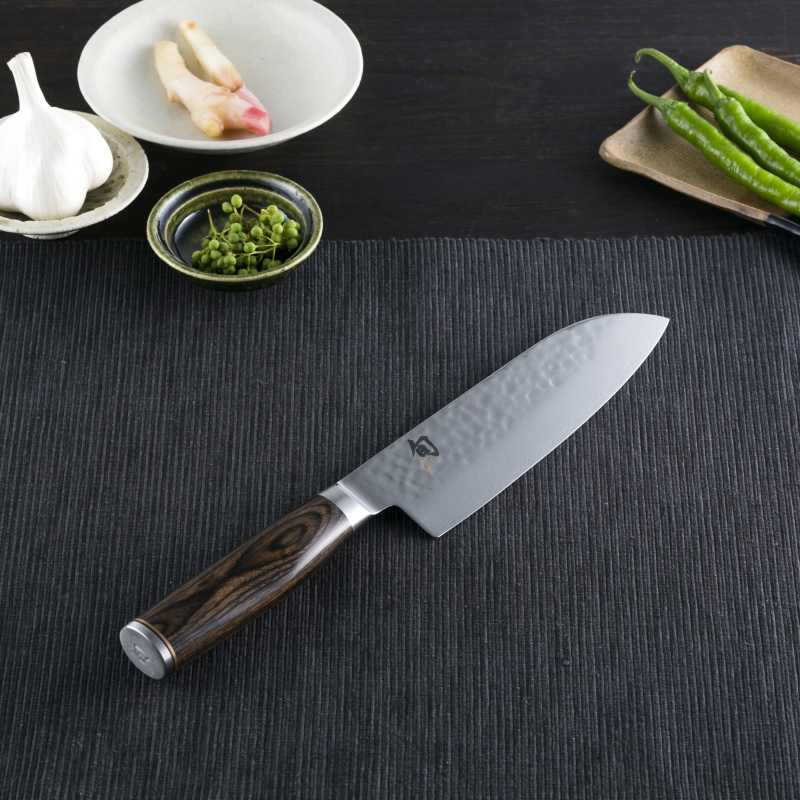 Shun Premier 2