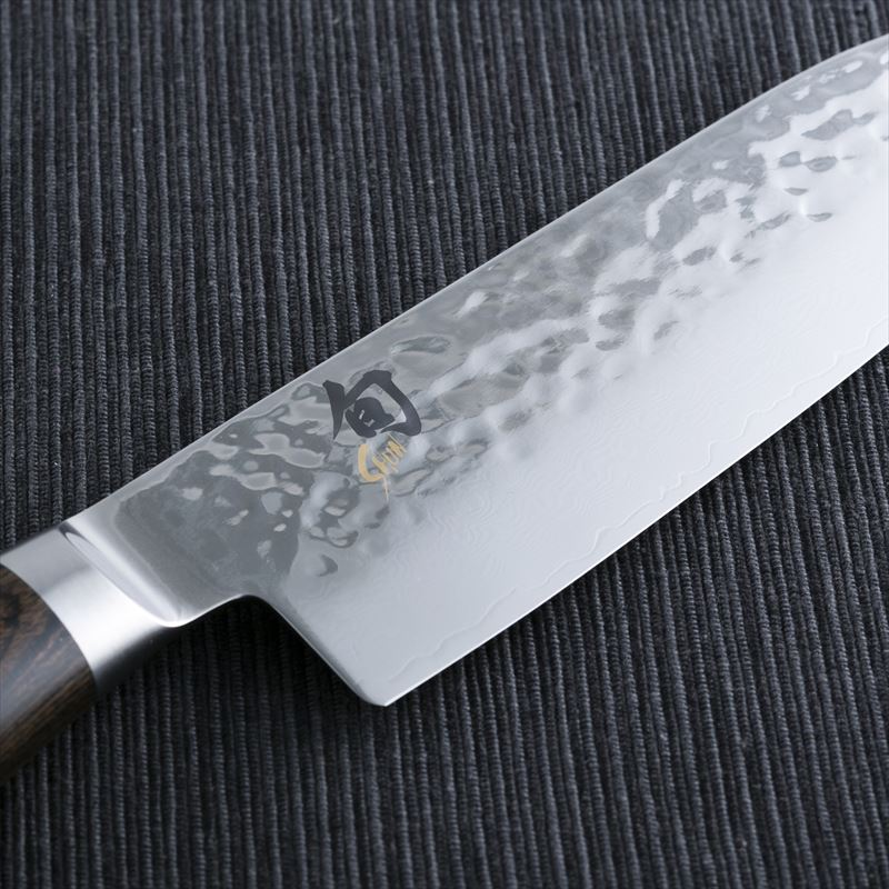 Shun Premier 3