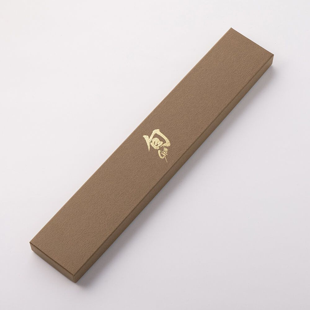 Shun Premier 5