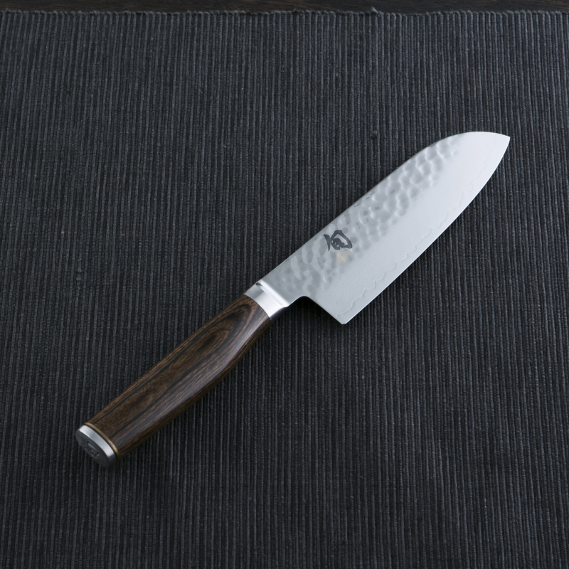 Shun Premier 6