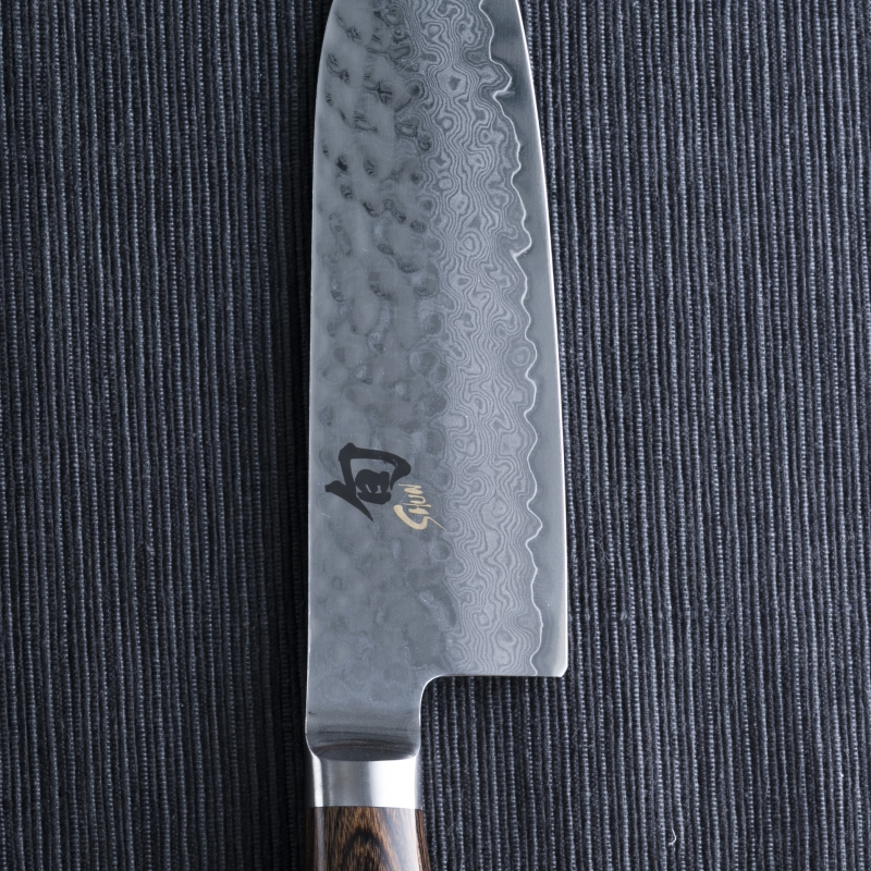 Shun Premier 7