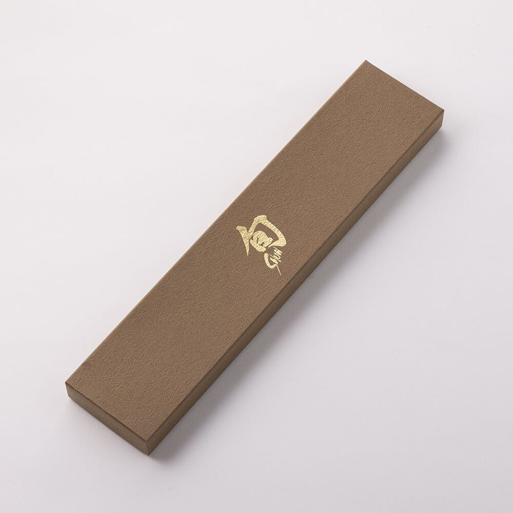 Shun Premier 9