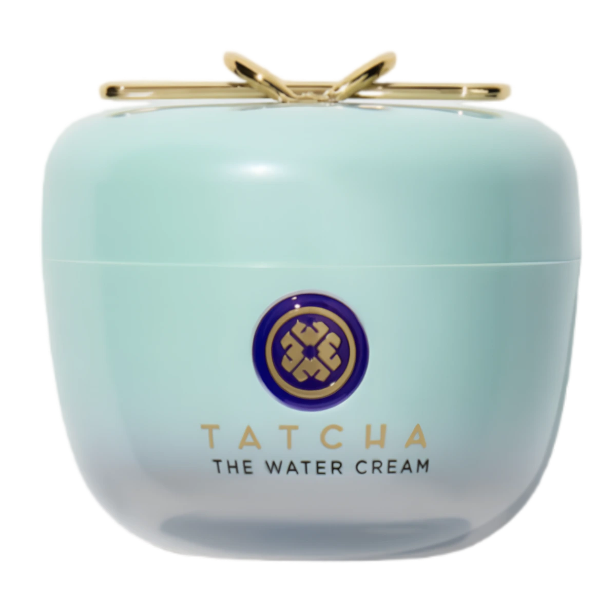 Tatcha The Water Cream 1