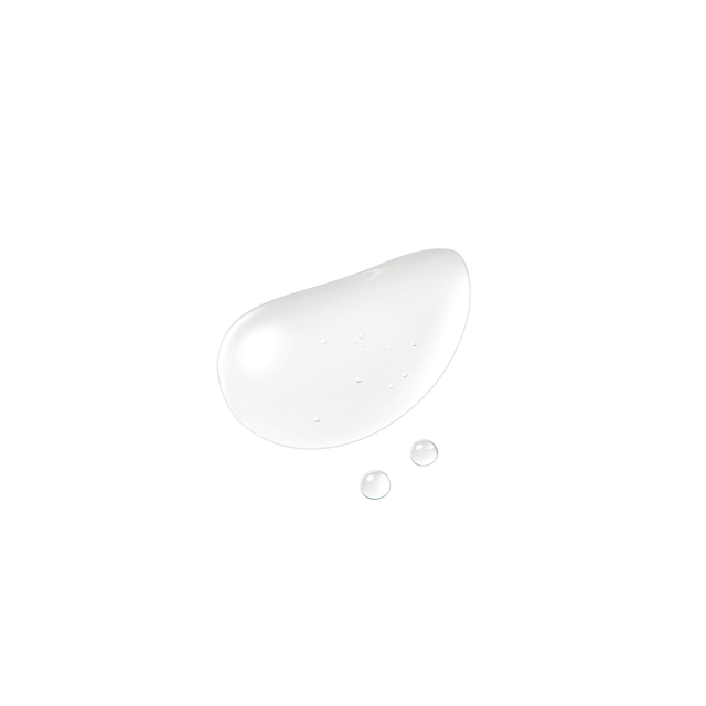 Clé de Peau Beauté Le Sérum II 2
