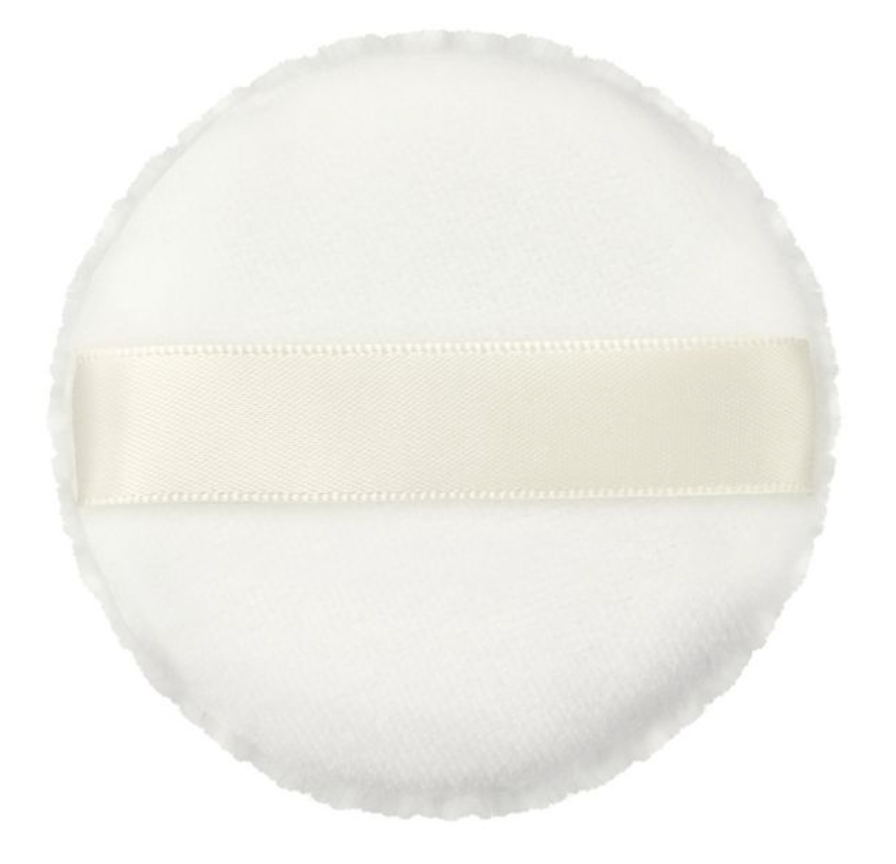 media luxe Face Powder Lucent 14 г 2