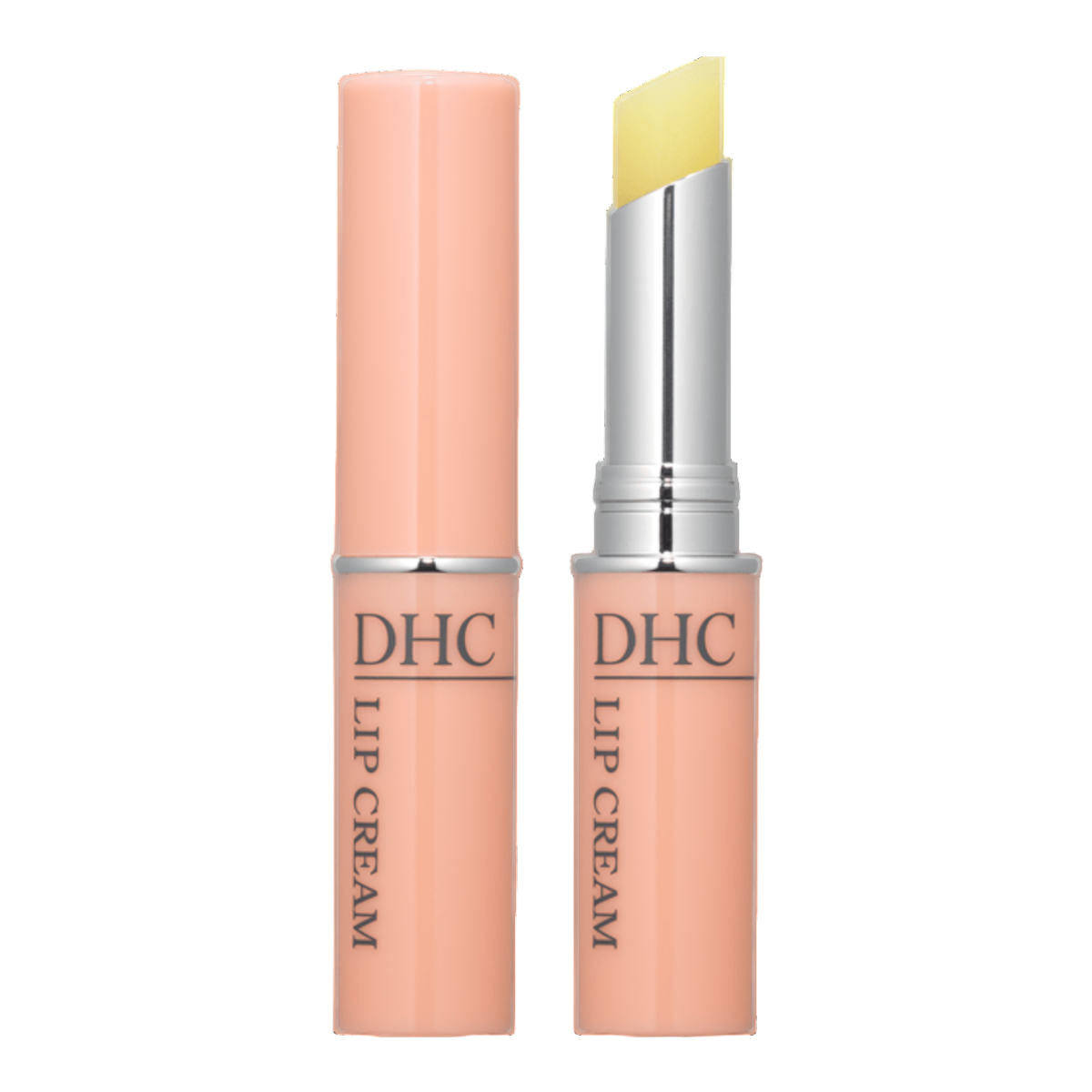 DHC Лечебный бальзам для губ