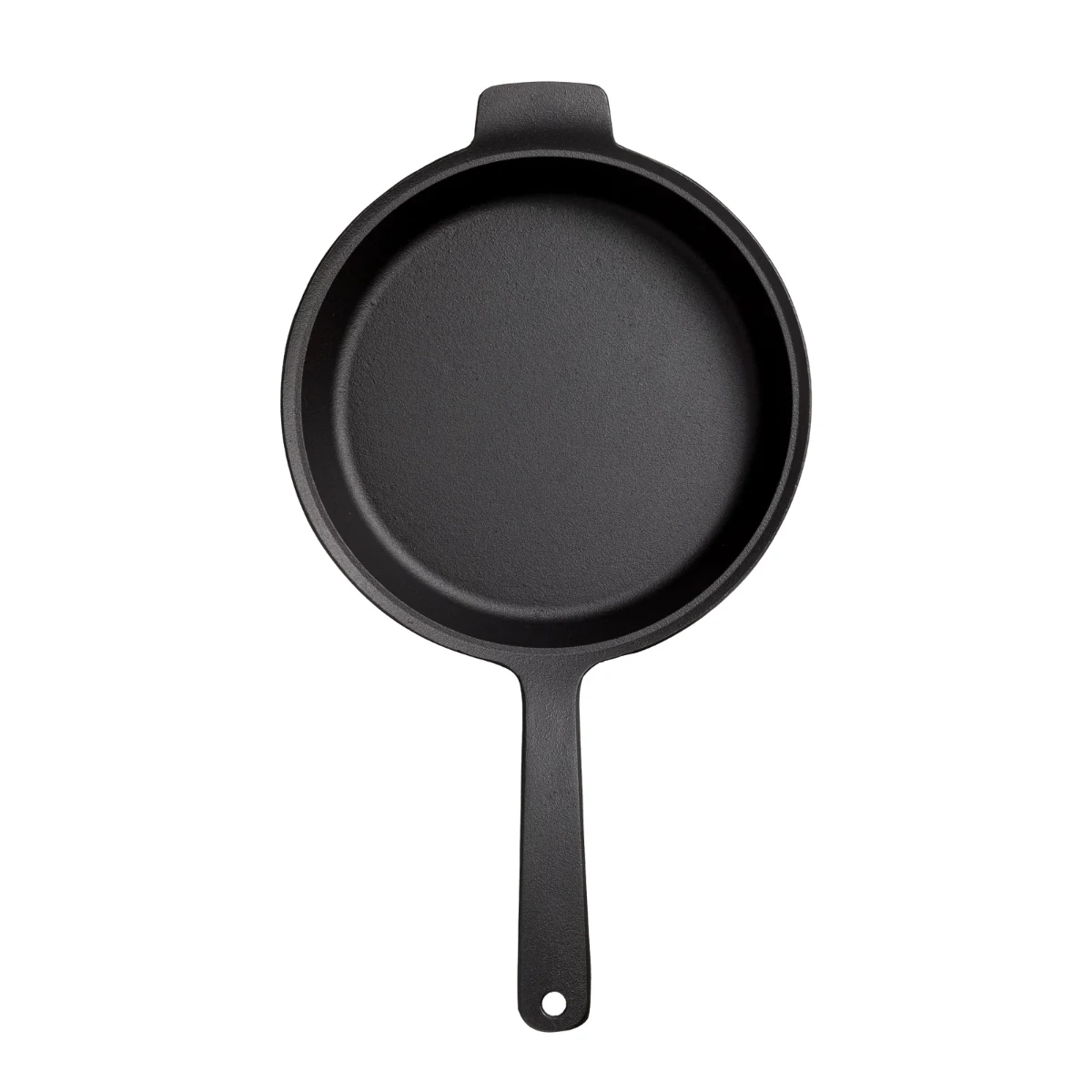 OIGEN Palma Frying Pan 24cm 1