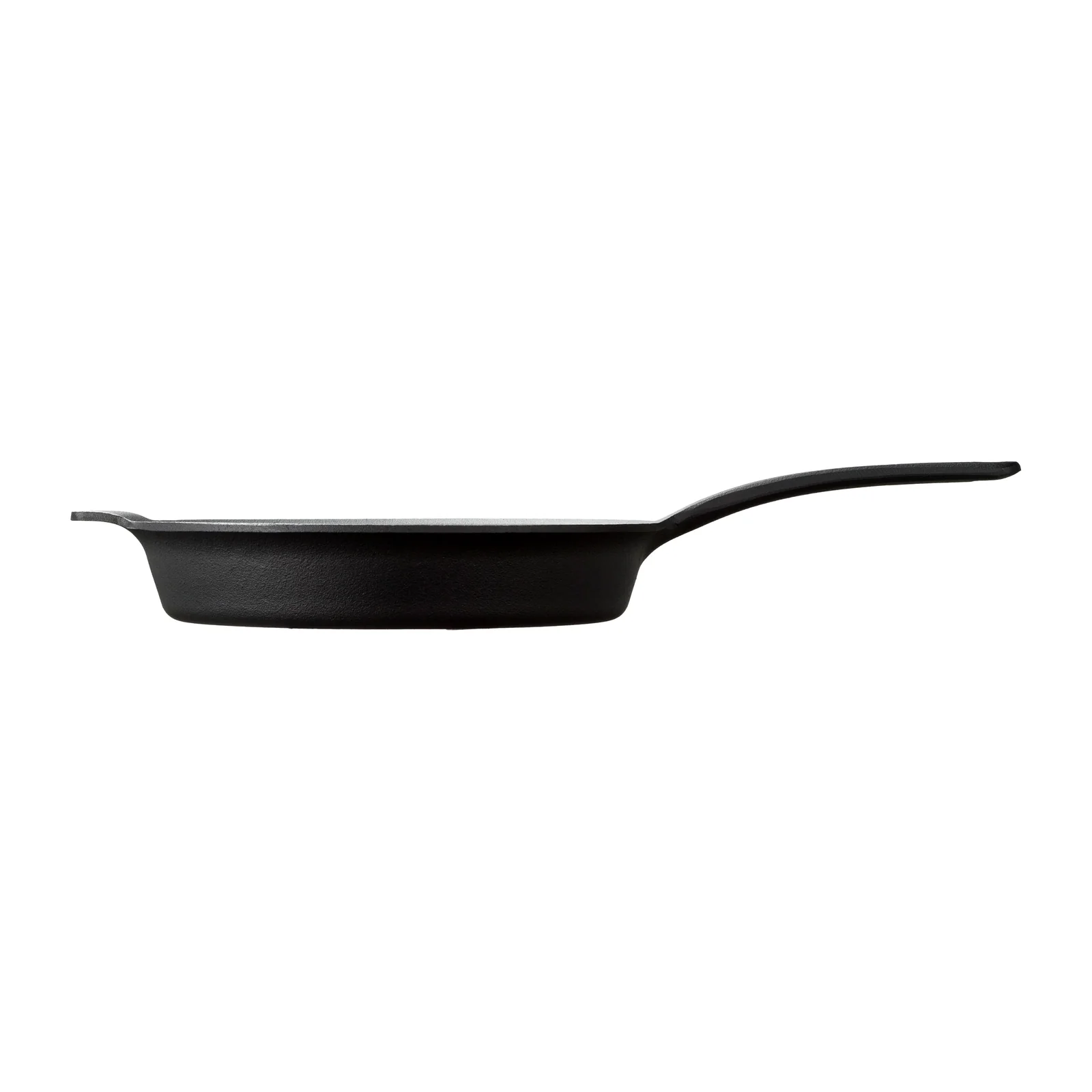 OIGEN Palma Frying Pan 24cm 2