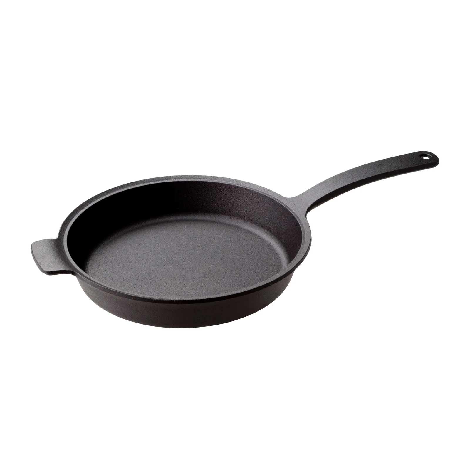 OIGEN Palma Frying Pan 24cm 3