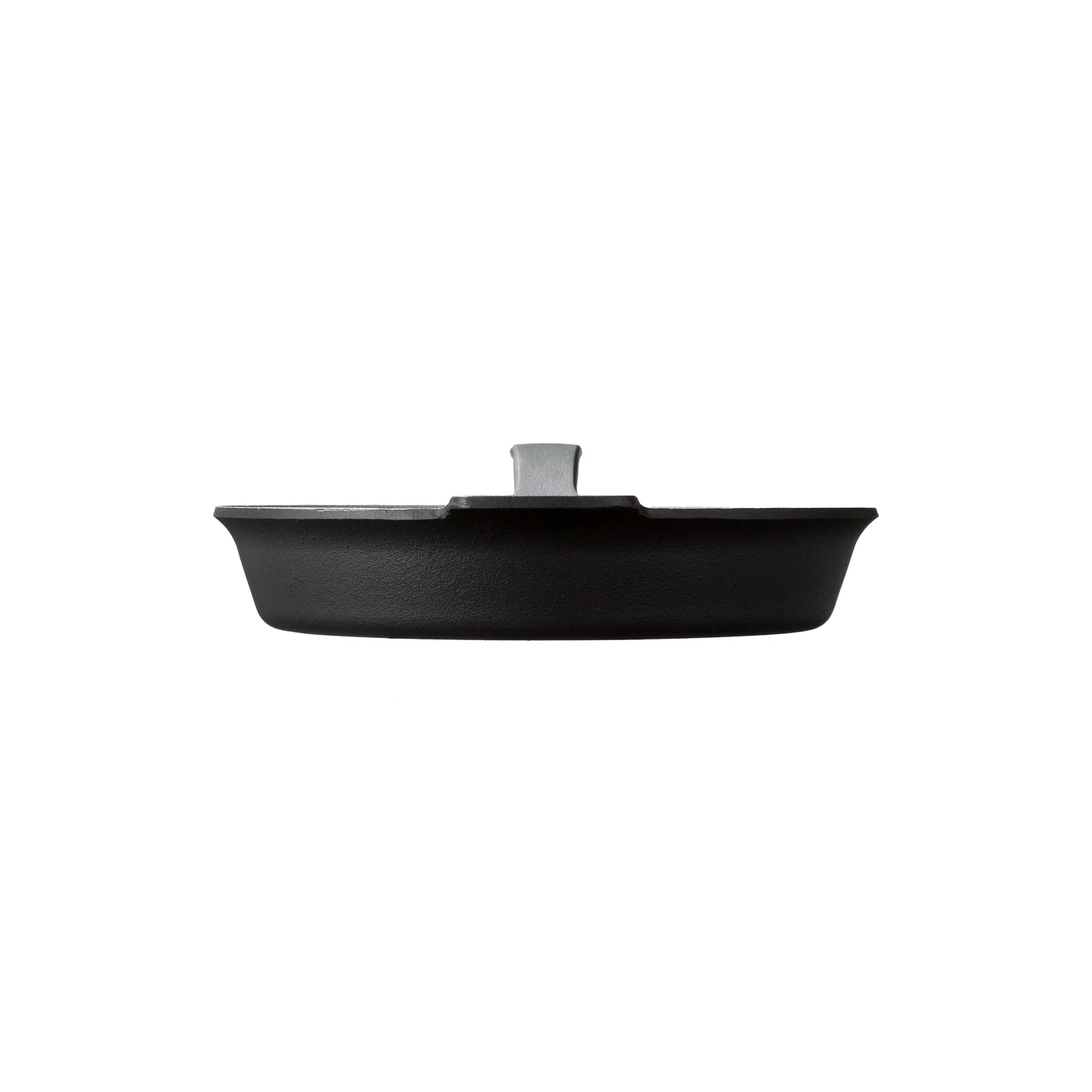 OIGEN Palma Frying Pan 24cm 4