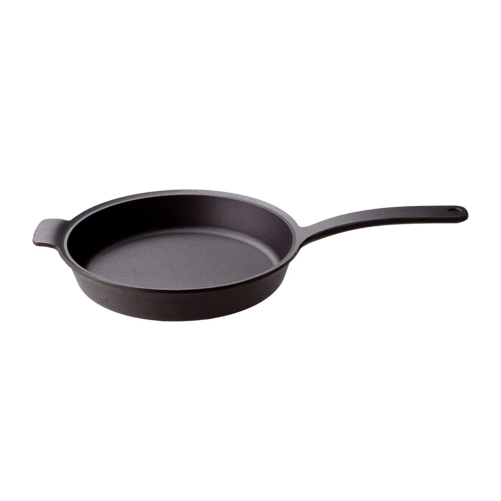 OIGEN Palma Frying Pan 24cm 6
