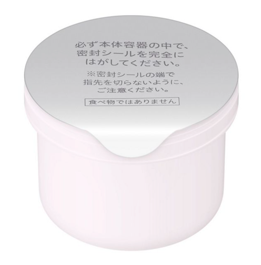 DEW タンタンコンクドロップα 2