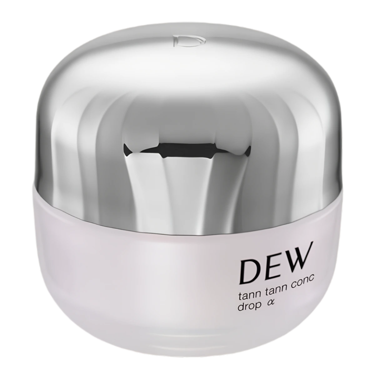 DEW Tantan Conc Drop α 1