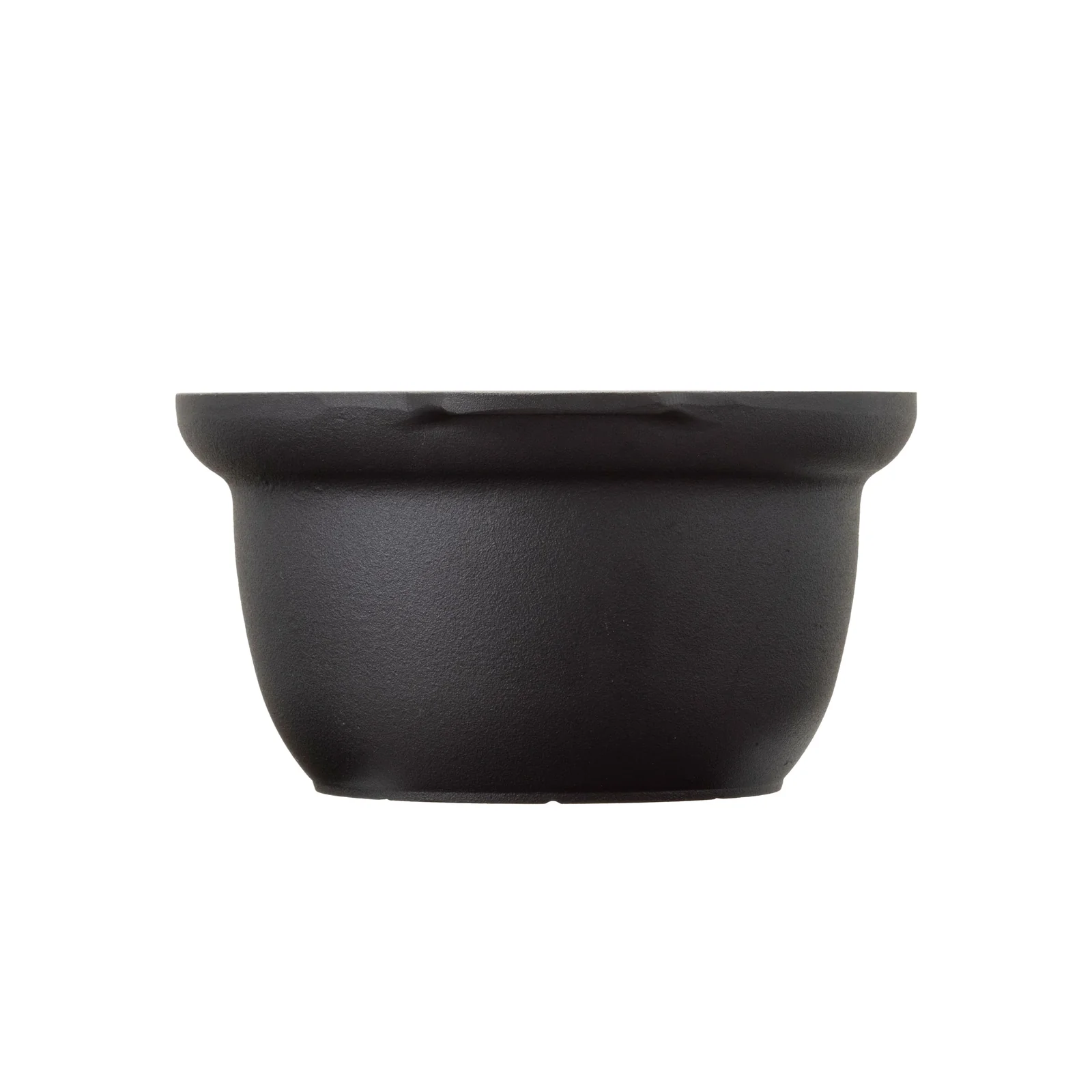OIGEN Nanbu Iron Rice Cooker 5