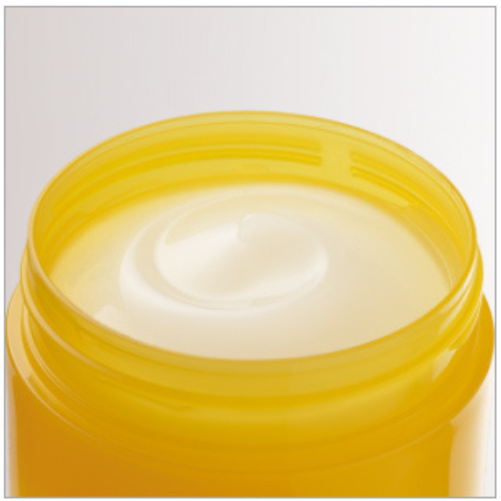 Melano CC Moisturizing Gel 100g 2
