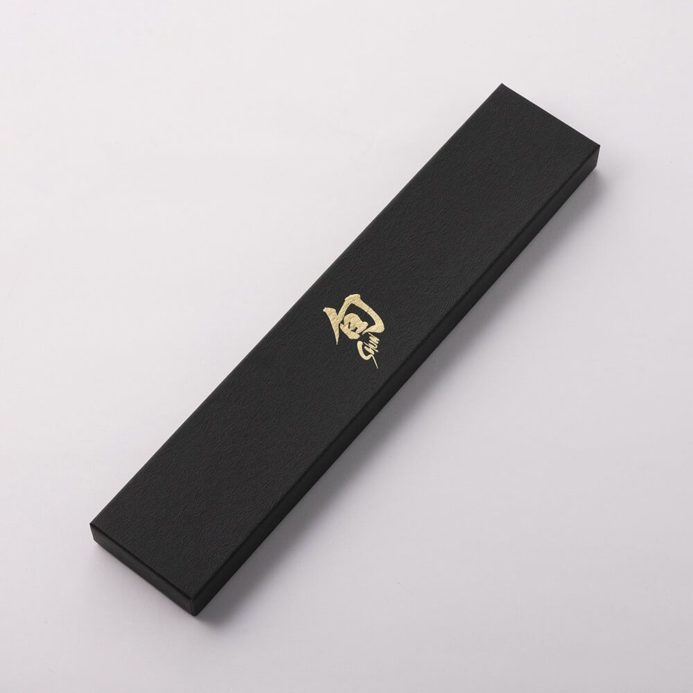 Shun Classic Santoku 175mm 5