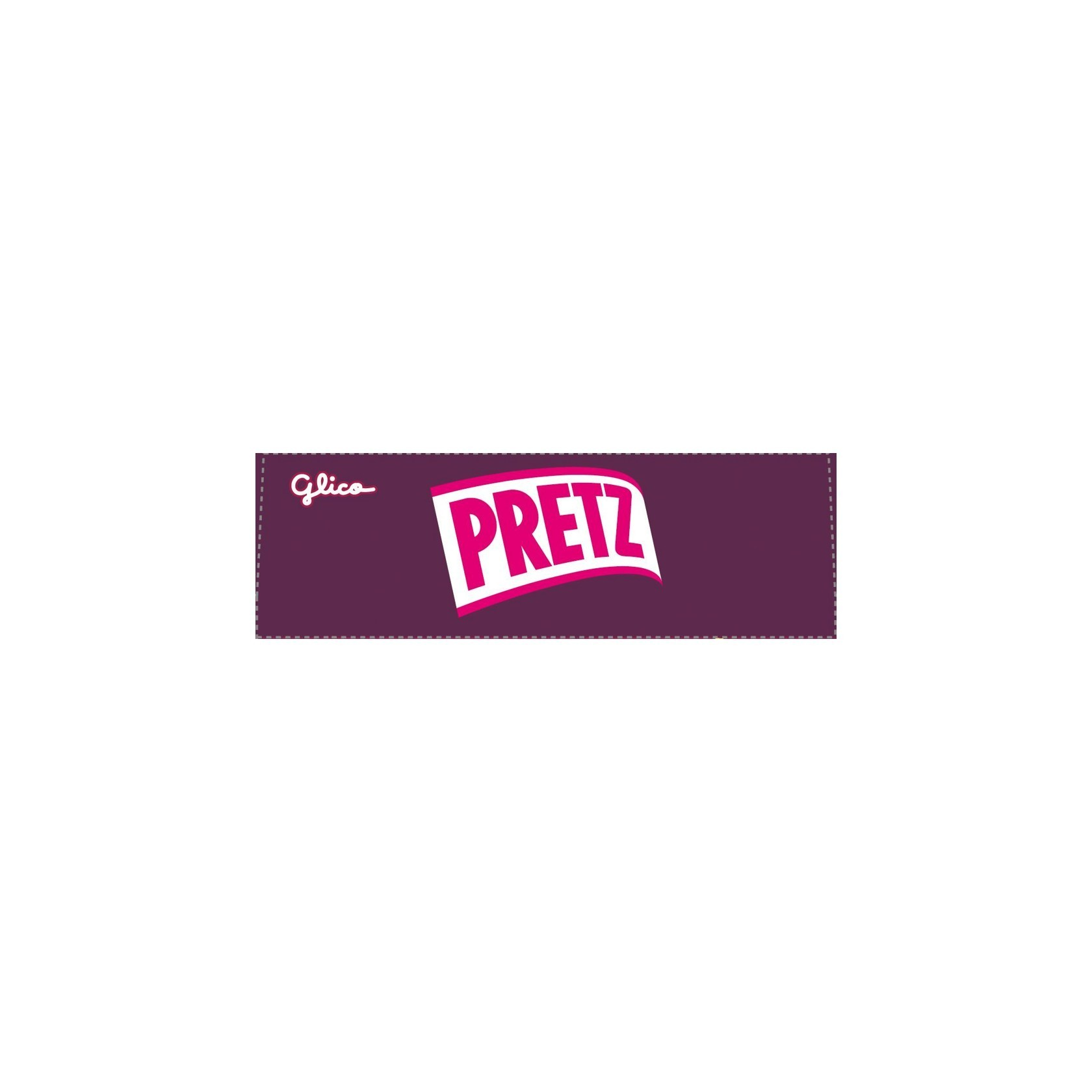 Соломка Glico Pretz со вкусом батата, 62 г 5