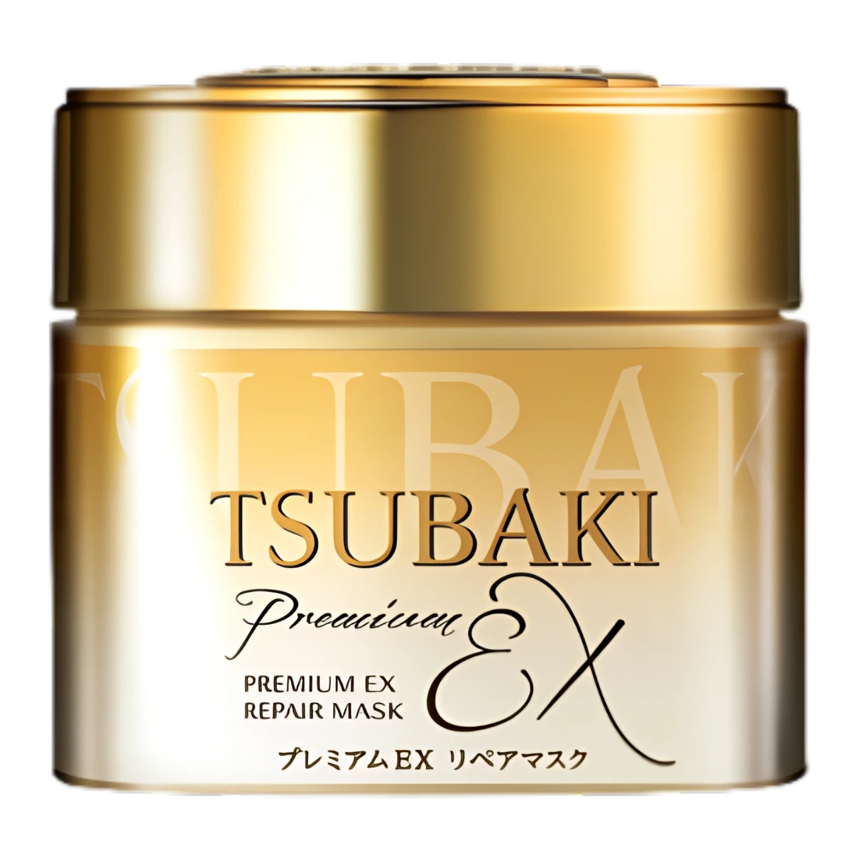 Восстанавливающая маска для волос Premium EX Repair Mask