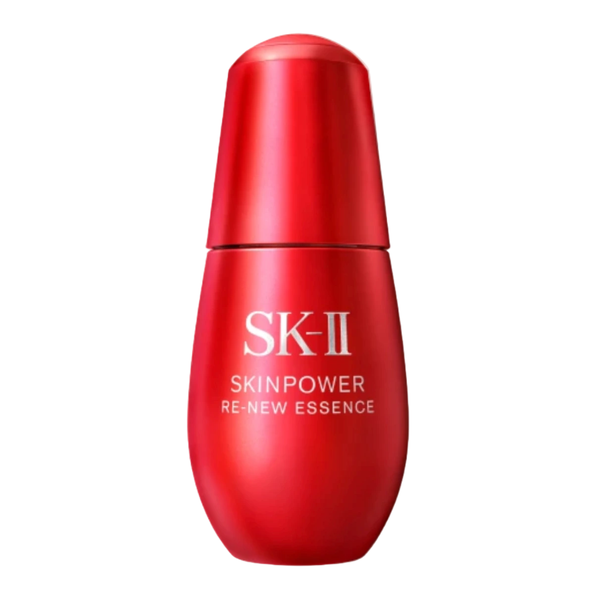 Эссенция Skinpower Renew Essence 1