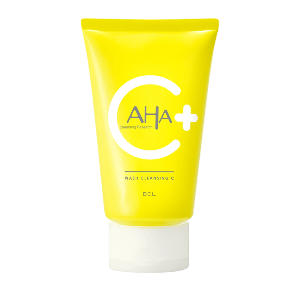 Очищающее средство Cleansing Research Wash Cleansing C 120 г 1