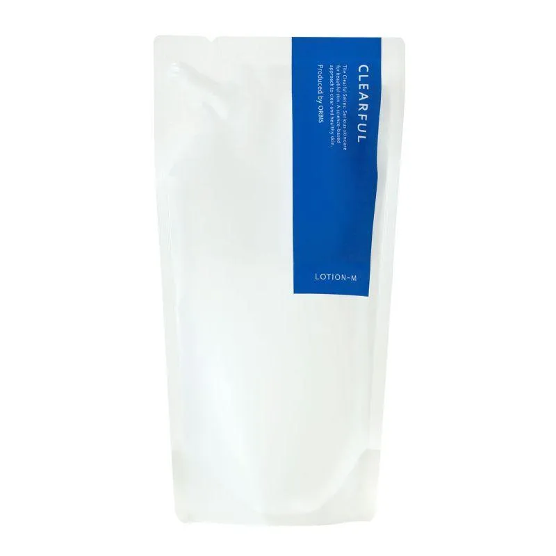 Clearful Lotion 2