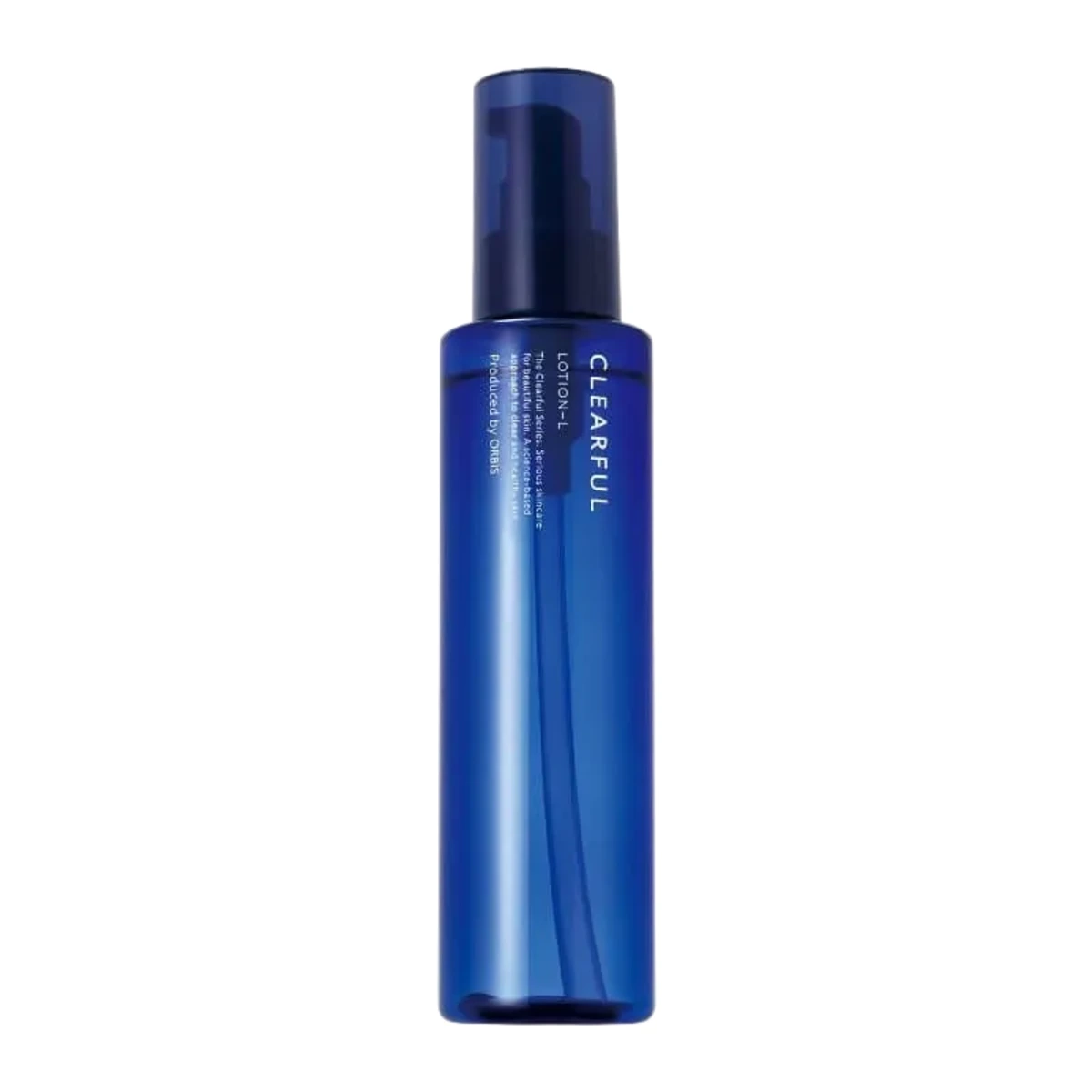 Clearful Lotion