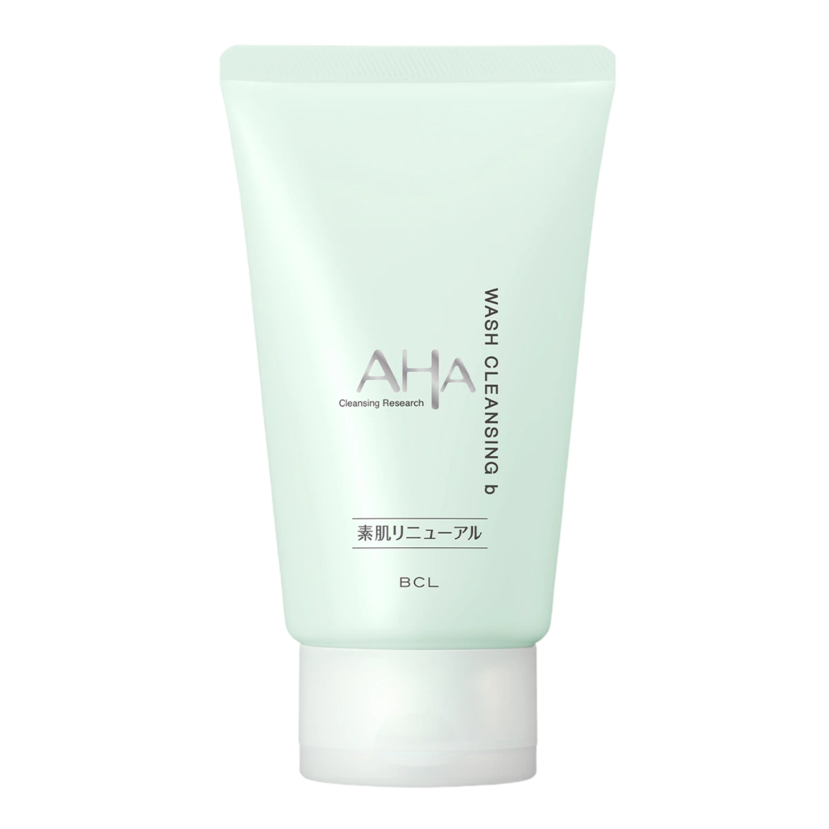 Очищающее средство Cleansing Research Wash Cleansing b 120 г 1