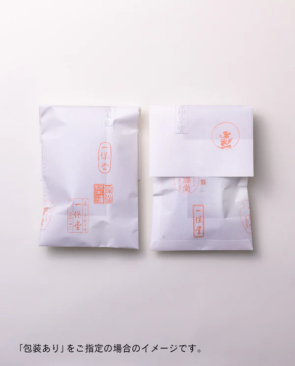 Чай Ippodo Tea Gokujo Hojicha 100 г 2