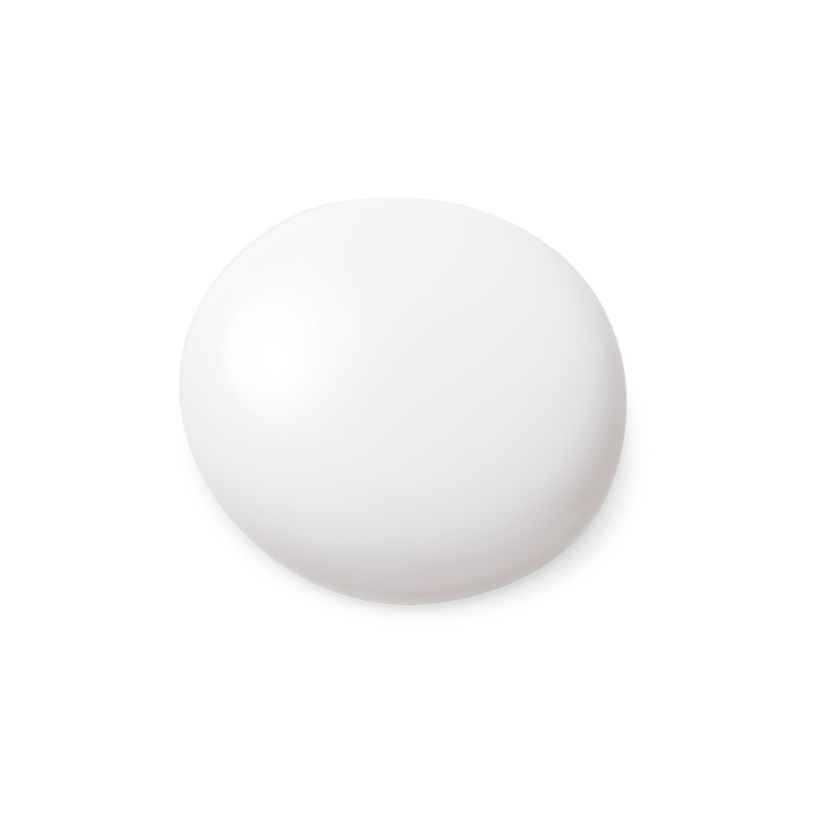 Ceramiaid UV Milk 2