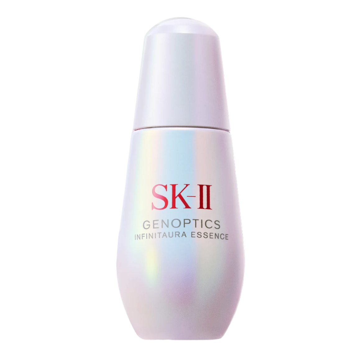 SK-II Genoptics Infinite Aura Essence эссенциясы 1
