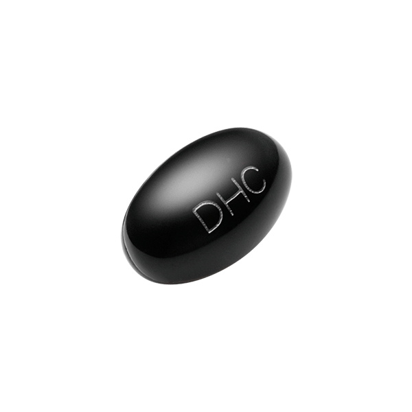DHC Астаксантин, курс на 30 дней 2