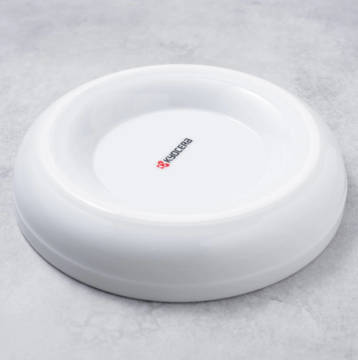 Kyocera 京瓷 陶瓷磨泥器 CD-18N 3