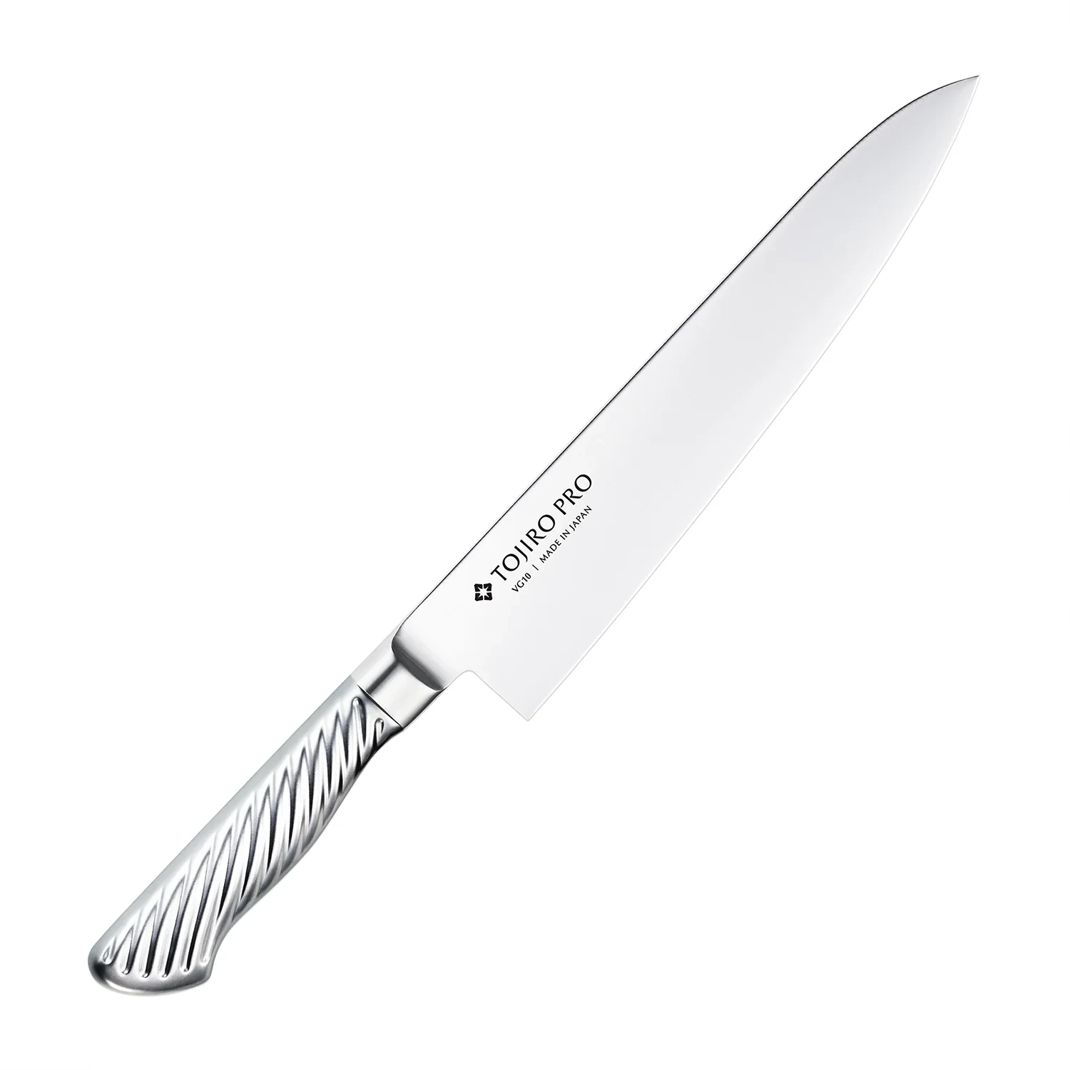 TOJIRO PRO Gyuto (Chef's Knife) 210mm 1