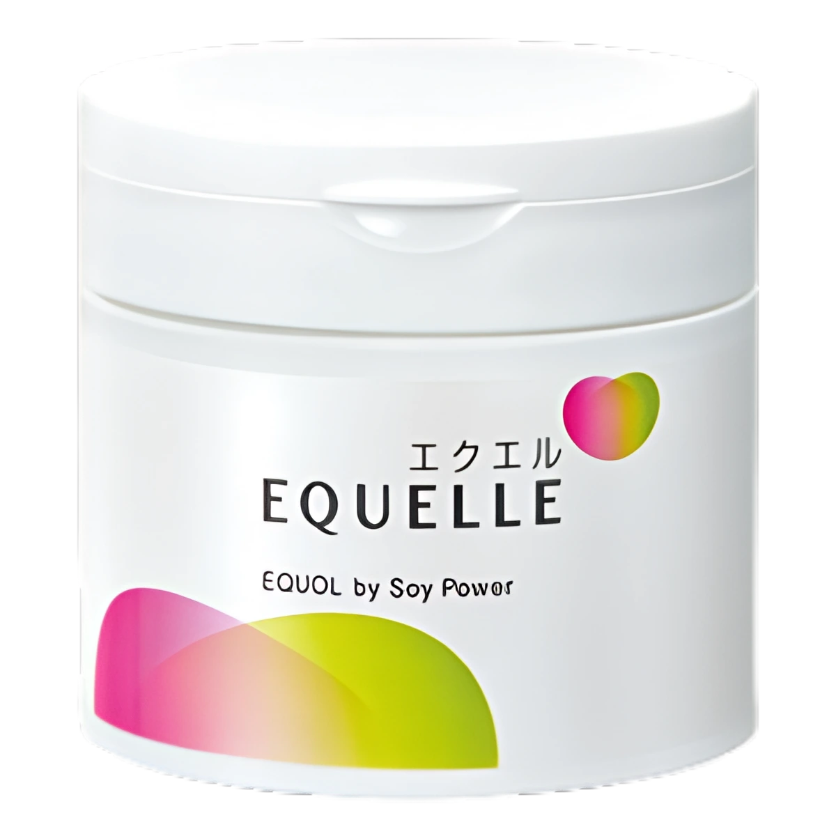 Otsuka Pharmaceutical Equelle 112 таблетка (28 күнге арналған) 1
