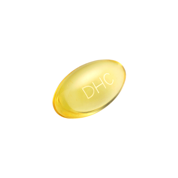 DHA на 30 дней [Функциональный продукт питания] 2