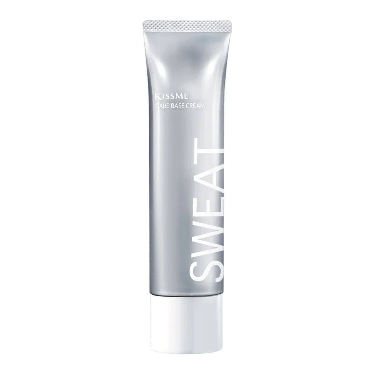 Kiss Me Cream 1