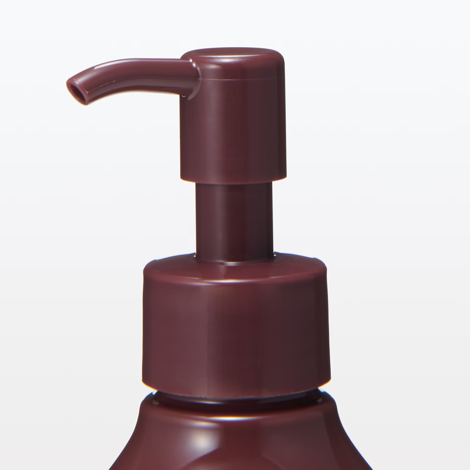 MUJI UV Emulsion Niacinamide 200ml 2
