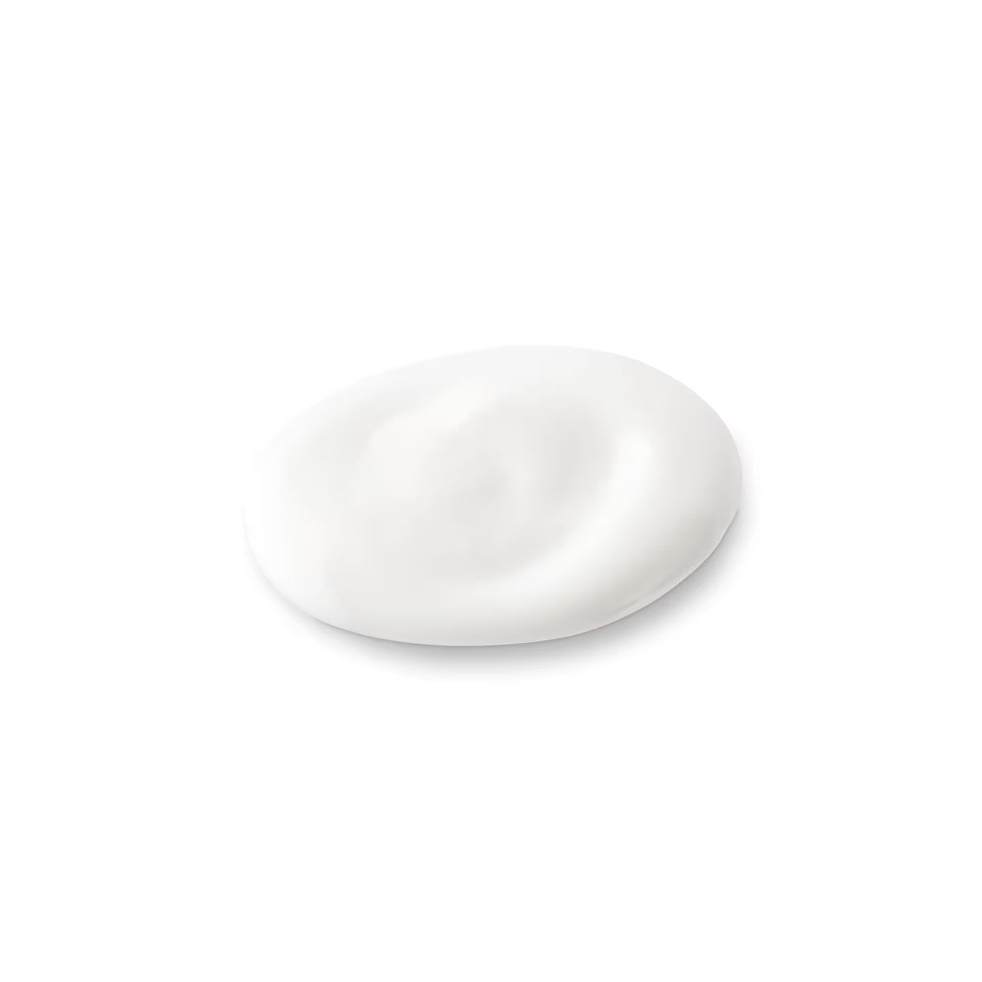 MUJI UV Emulsion Niacinamide 200ml 3