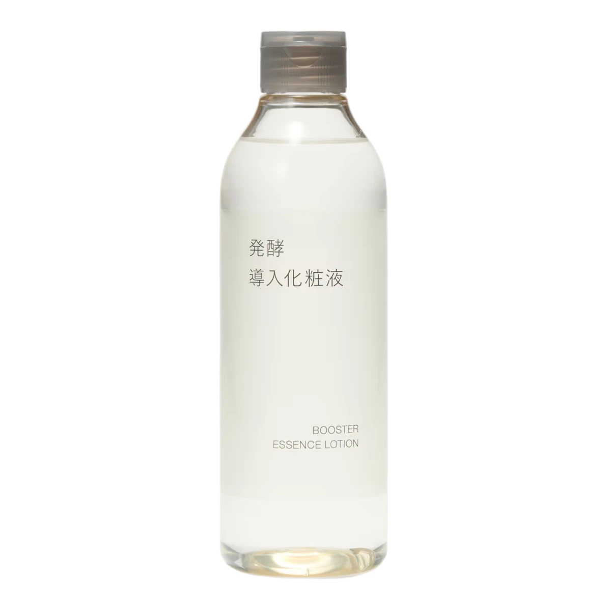 Fermented Booster Lotion 300mL 1