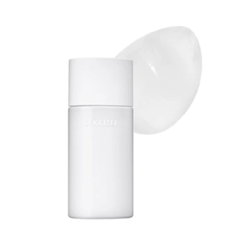 SEKKISEI CLEAR WELLNESS Refining Milk SS 2