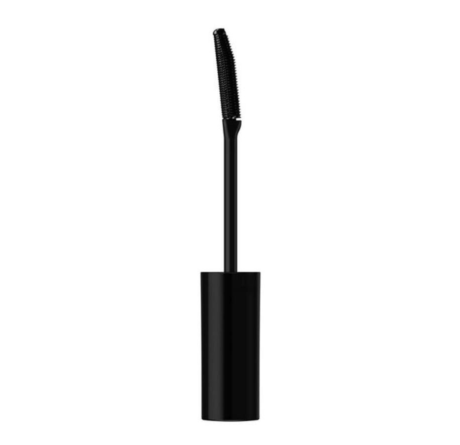 KATE Lash Clear BK-1 2