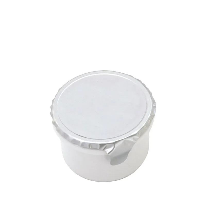 ORBIS Amber Vital Treatment Cream 3