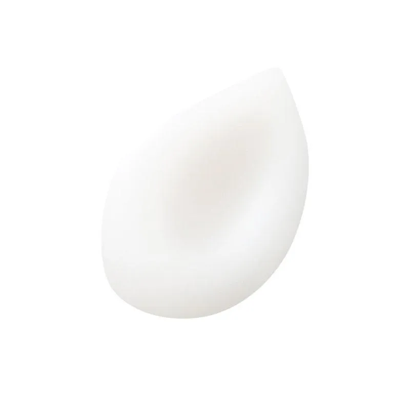 ORBIS Amber Vital Treatment Cream 4