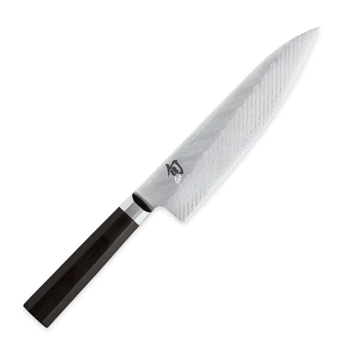 Shun DualCore Knife 1