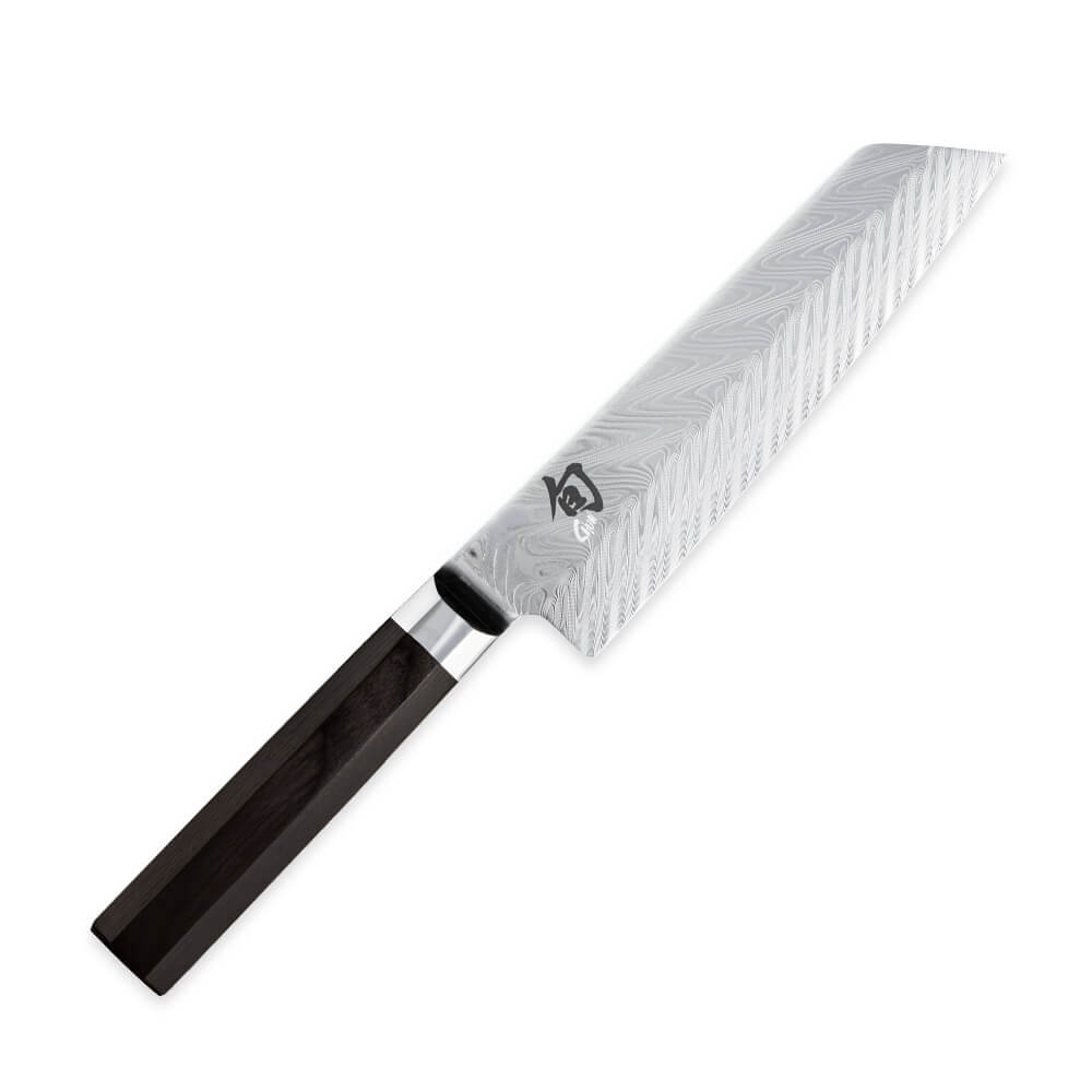 Shun DualCore Knife 7