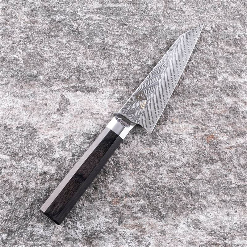 Shun DualCore Knife 12