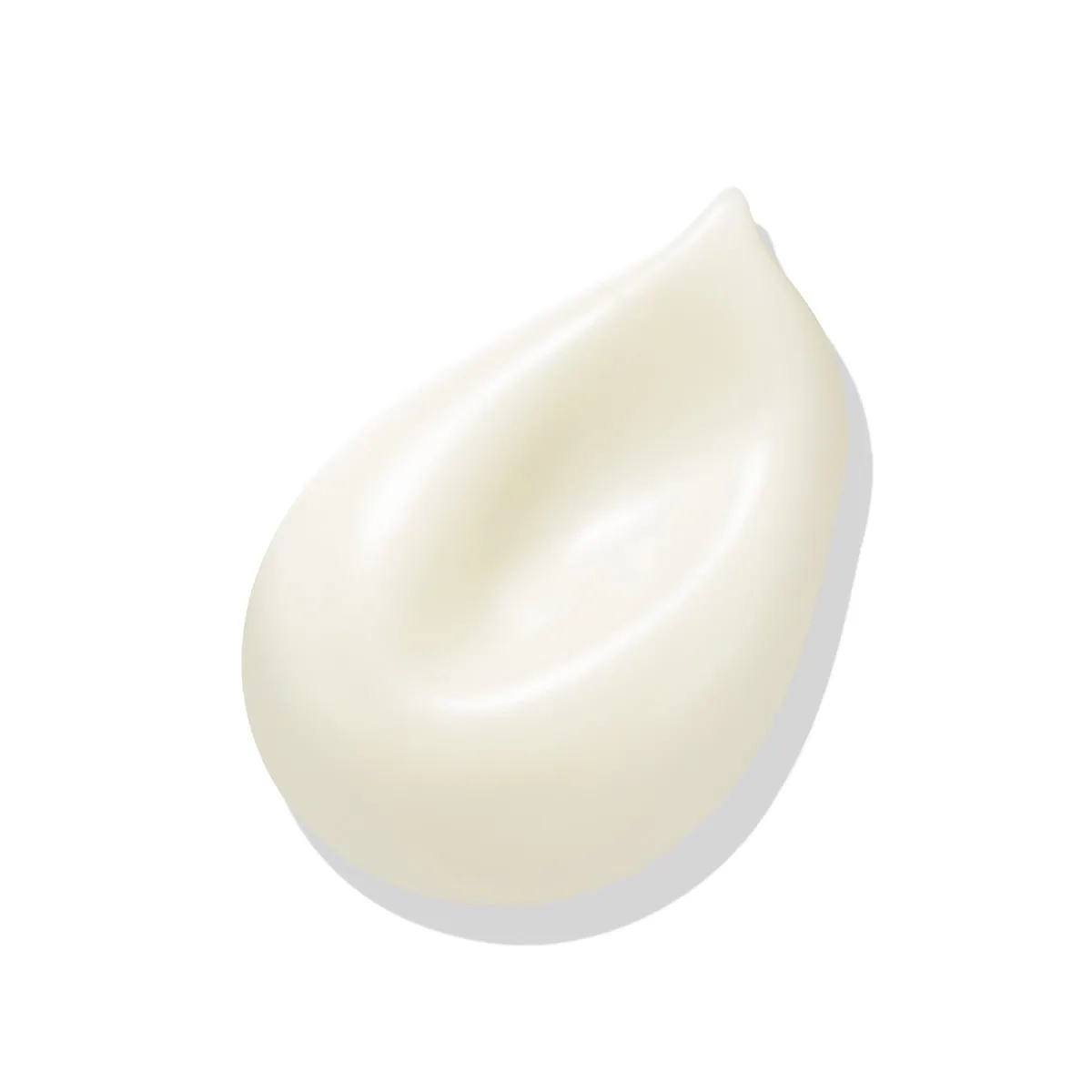 Sekkisei Skincare UV Essence Gel N 3