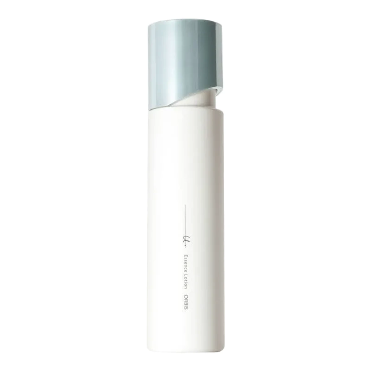 ORBIS U DOT Essence Lotion 1