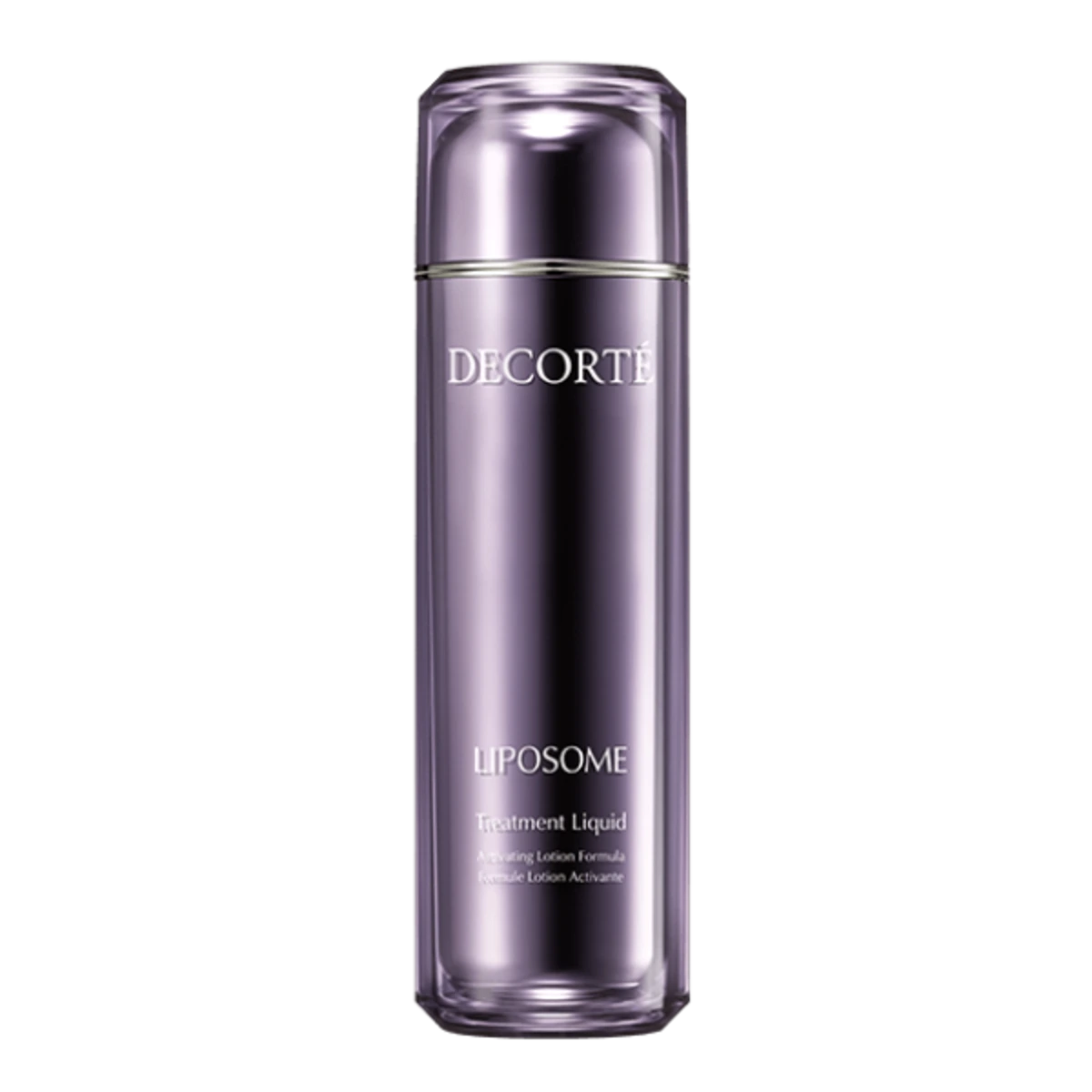 Лосьон Cosme Decorte Liposome Treatment Liquid 170 мл 1