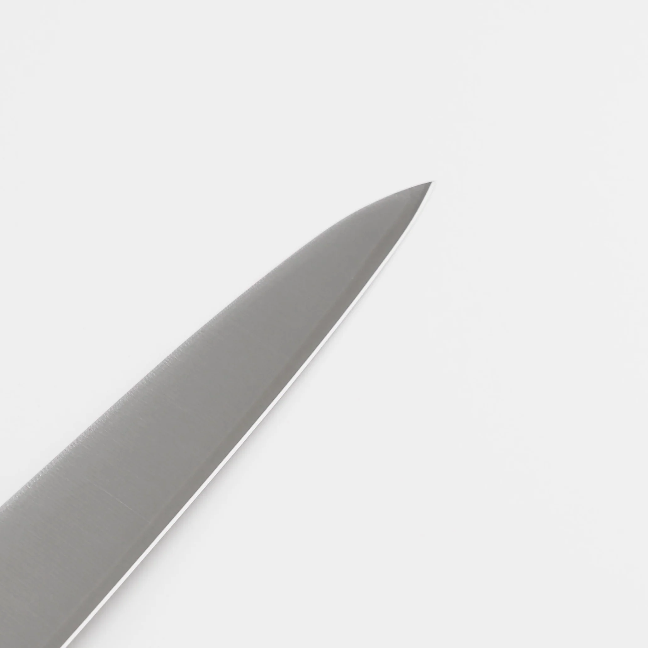 TOJIRO PRO Petty Knife 120mm 2